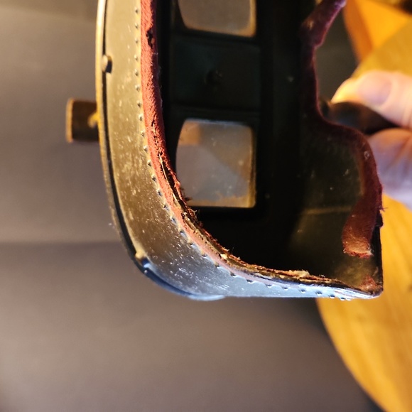 Steroscope. Vintage - Picture 6 of 10